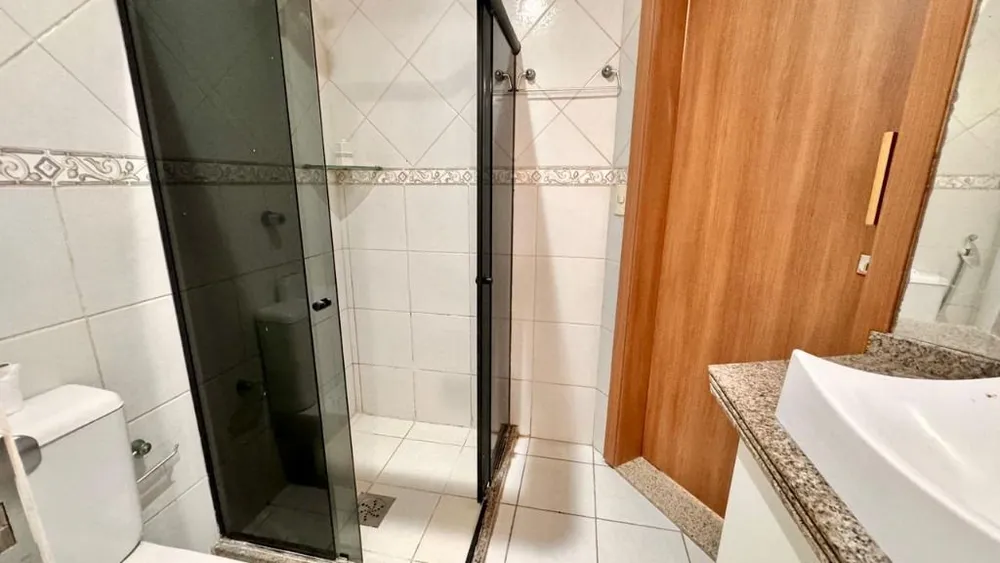 Apartamento, 3 quartos, 127 m² - Foto 6