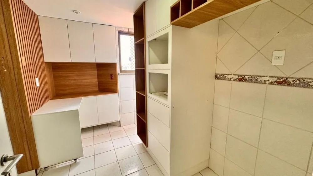 Apartamento, 3 quartos, 127 m² - Foto 11