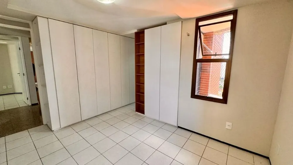 Apartamento, 3 quartos, 127 m² - Foto 7