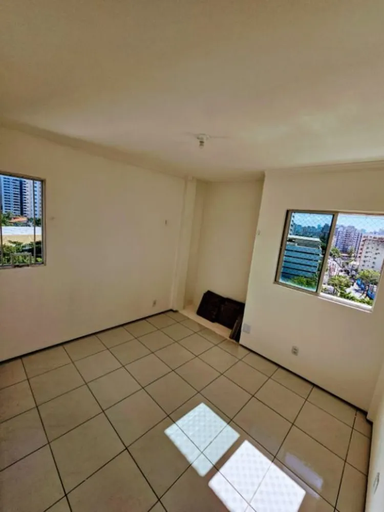Apartamento, 3 quartos, 118 m² - Foto 8