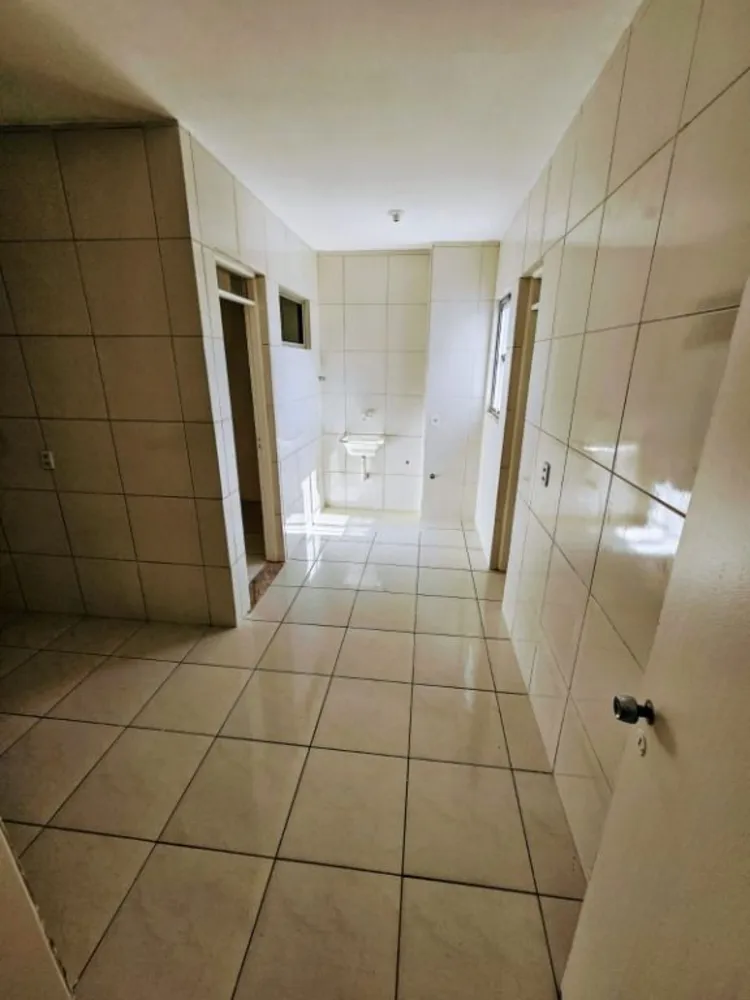 Apartamento, 3 quartos, 118 m² - Foto 3