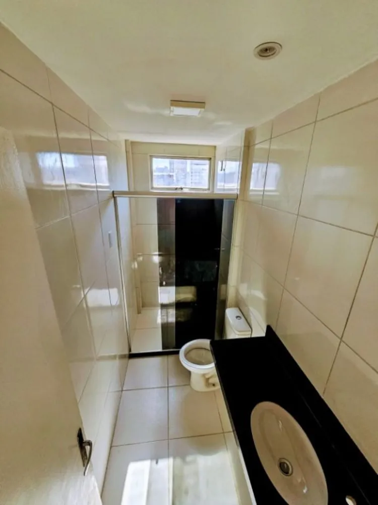 Apartamento, 3 quartos, 118 m² - Foto 6