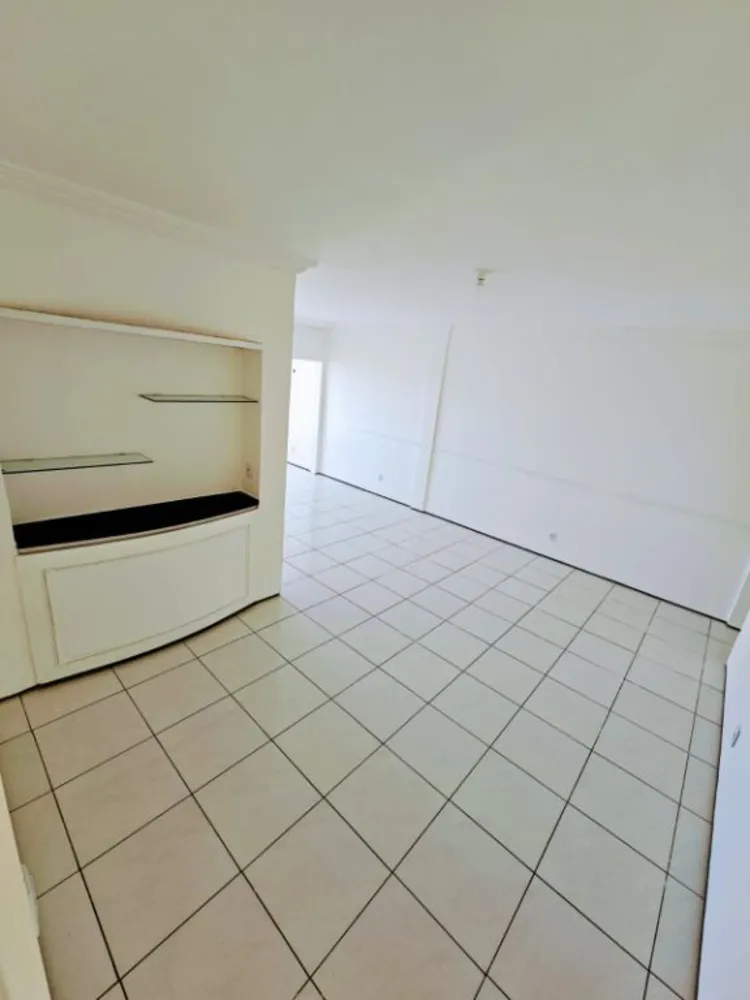 Apartamento, 3 quartos, 118 m² - Foto 4