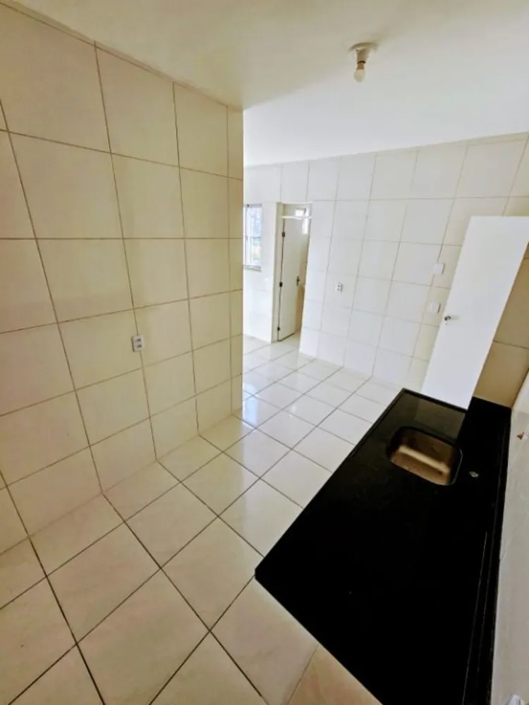 Apartamento, 3 quartos, 118 m² - Foto 5