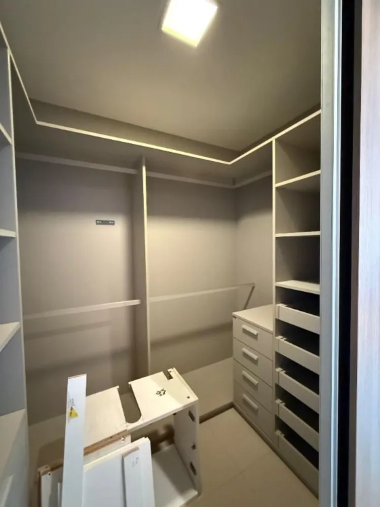 Apartamento, 3 quartos, 146 m² - Foto 6