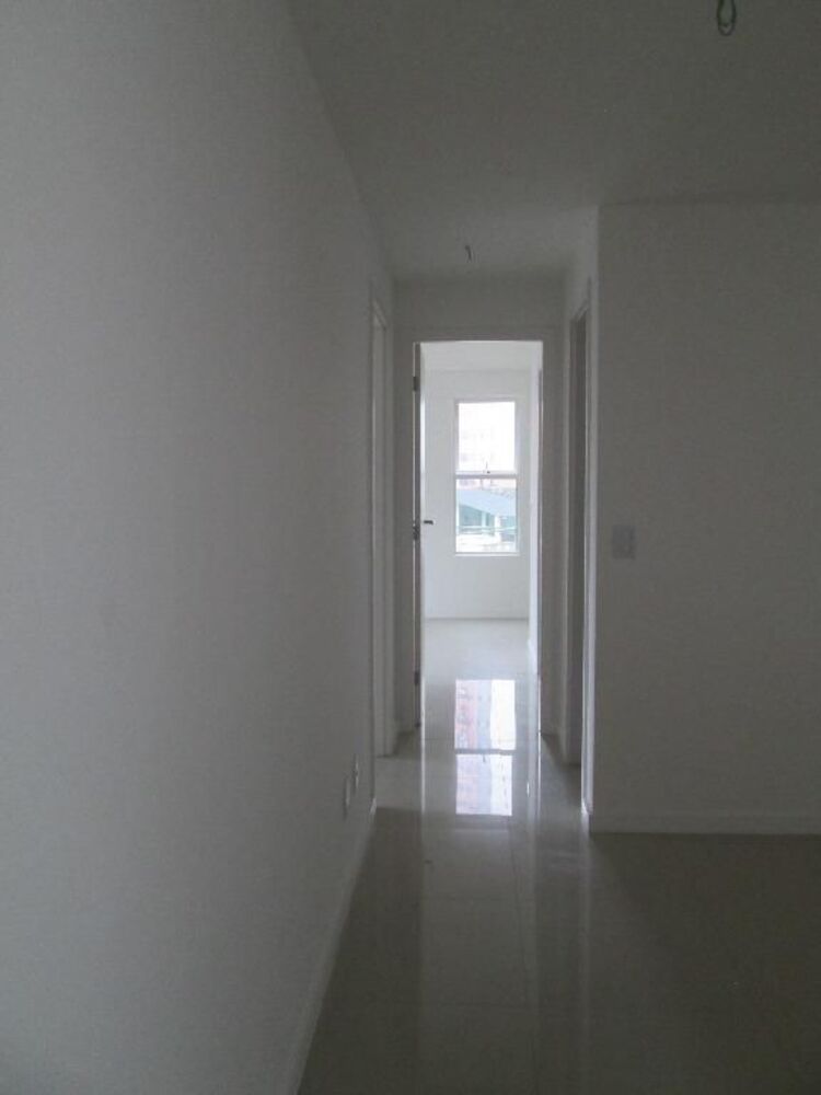 Apartamento à venda com 4 quartos, 163m² - Foto 7