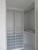 Apartamento, 4 quartos, 163 m² - Foto 8