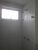 Apartamento, 4 quartos, 163 m² - Foto 6