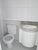 Apartamento, 4 quartos, 163 m² - Foto 5