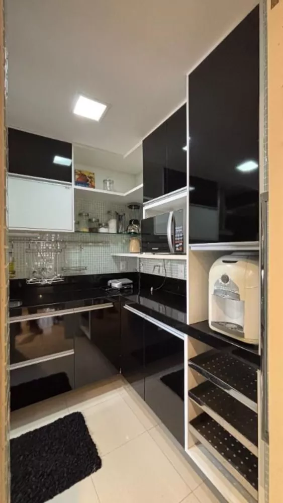 Apartamento, 2 quartos, 87 m² - Foto 7