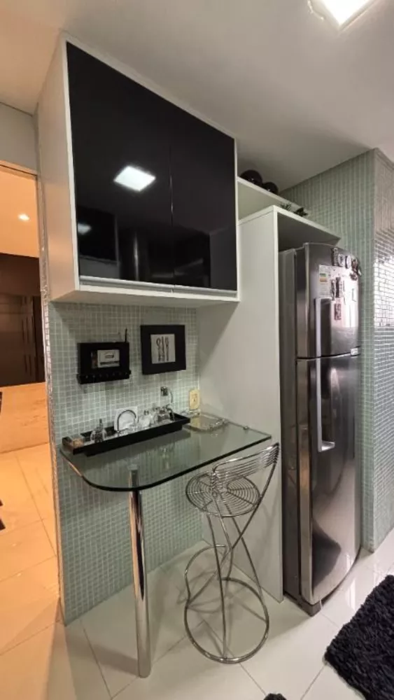 Apartamento, 2 quartos, 87 m² - Foto 6