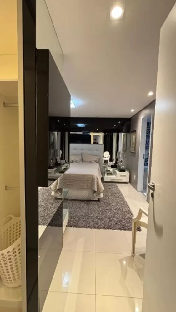 Apartamento, 2 quartos, 87 m² - Foto 4