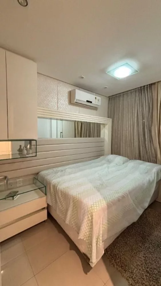 Apartamento, 2 quartos, 87 m² - Foto 5