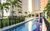 Apartamento, 3 quartos, 165 m² - Foto 1