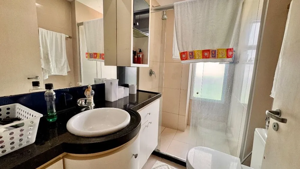 Apartamento, 4 quartos, 315 m² - Foto 8