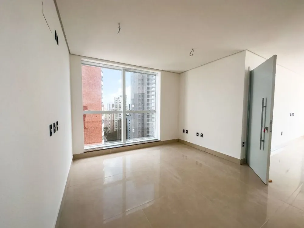 Apartamento, 4 quartos, 209 m² - Foto 10