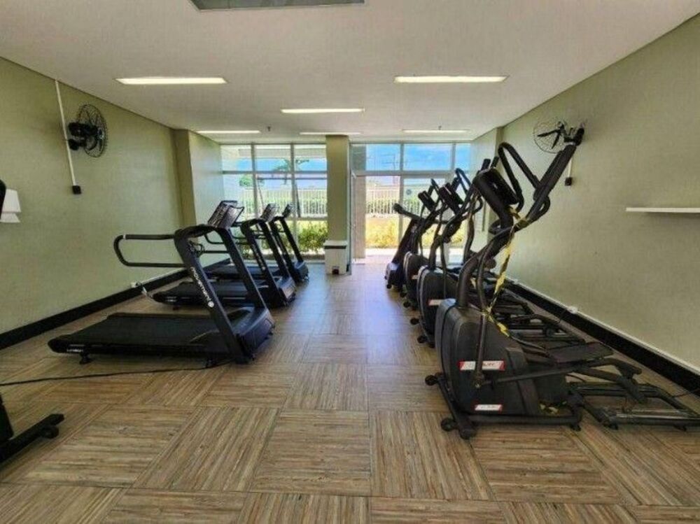 Apartamento, 3 quartos, 82 m² - Foto 3