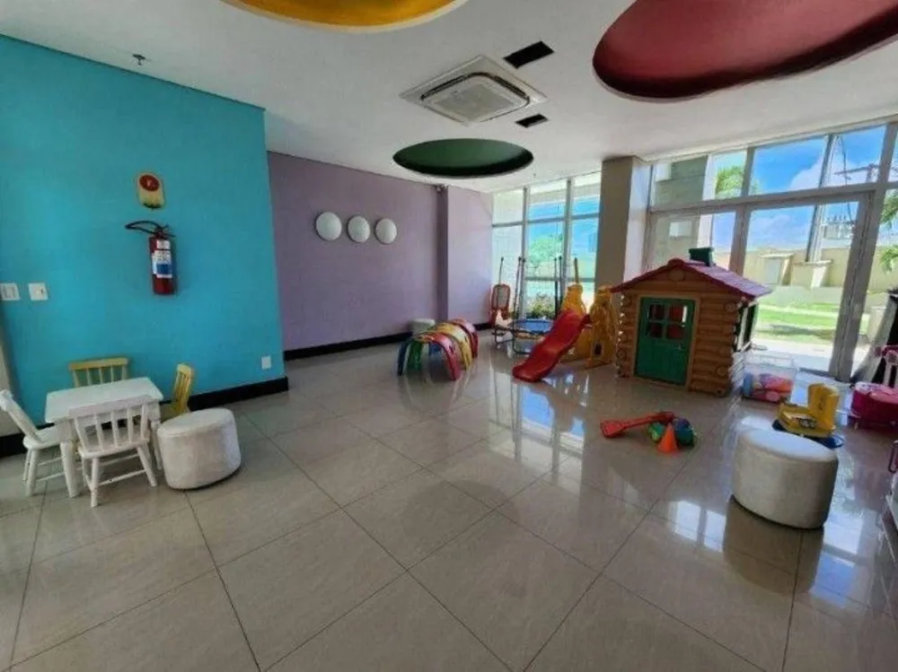 Apartamento, 3 quartos, 82 m² - Foto 11
