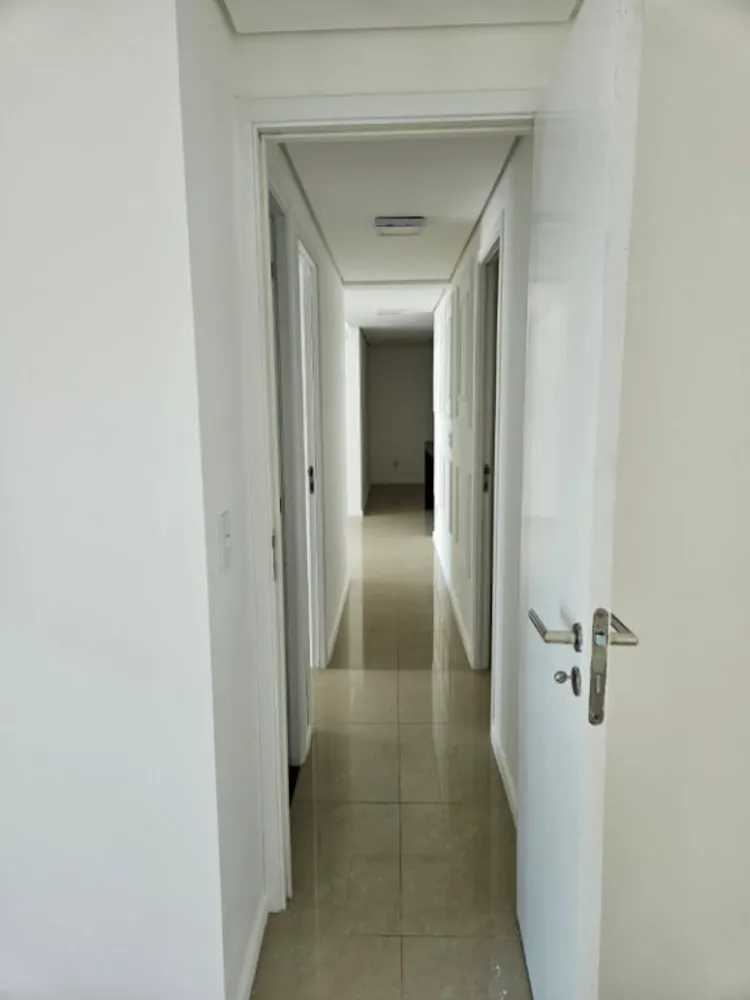 Apartamento, 3 quartos, 82 m² - Foto 7