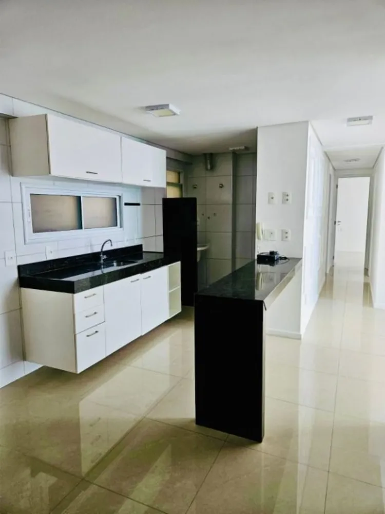 Apartamento, 3 quartos, 82 m² - Foto 8