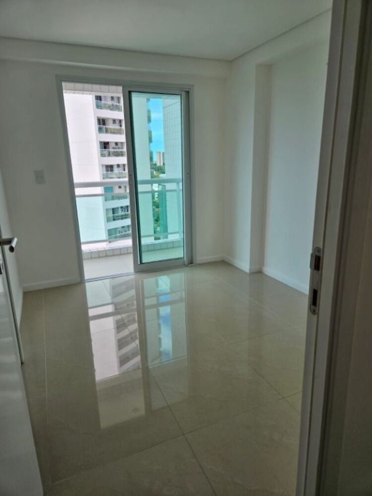 Apartamento, 3 quartos, 82 m² - Foto 2