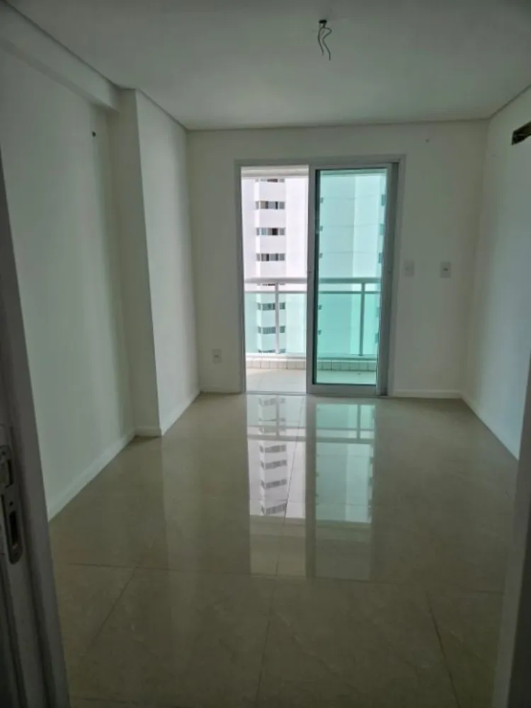 Apartamento, 3 quartos, 82 m² - Foto 6