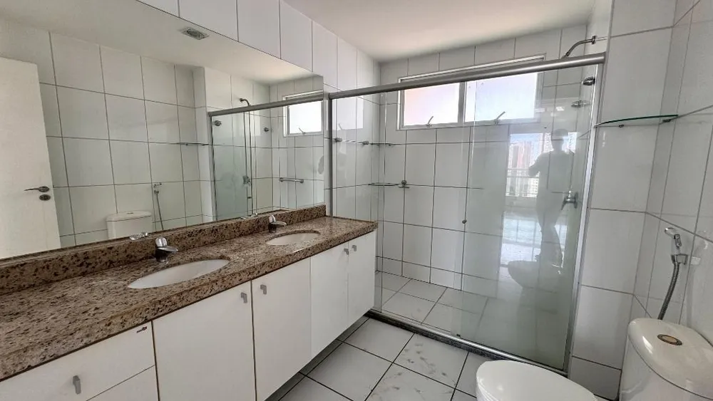 Apartamento, 4 quartos, 260 m² - Foto 6