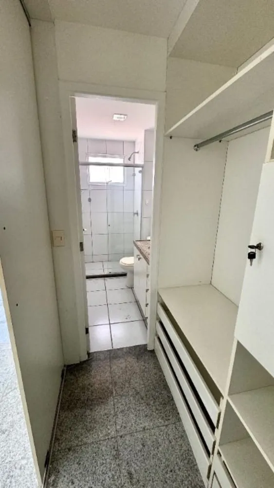 Apartamento, 4 quartos, 260 m² - Foto 8