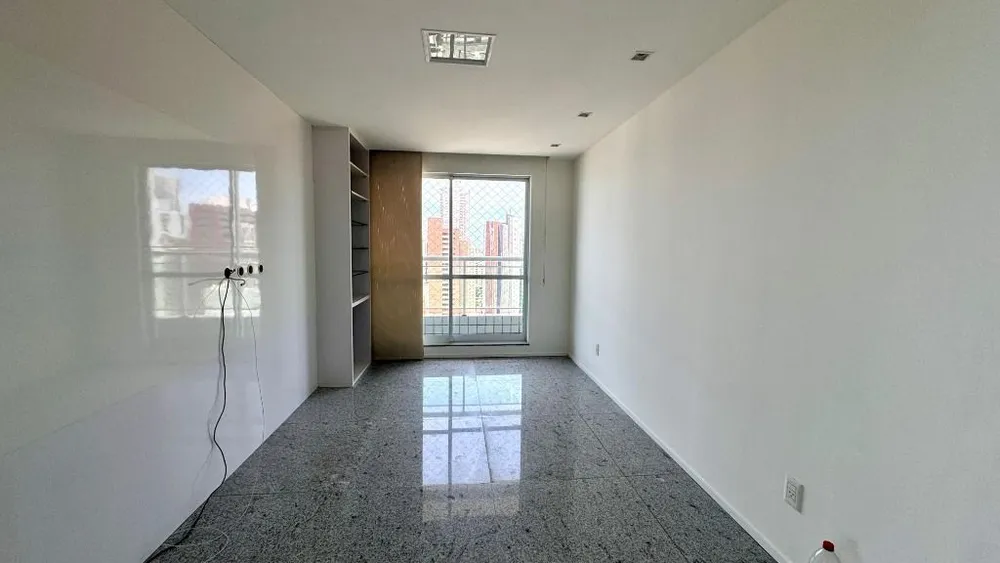 Apartamento, 4 quartos, 260 m² - Foto 3