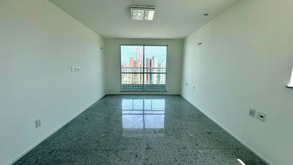 Apartamento, 4 quartos, 260 m² - Foto 5