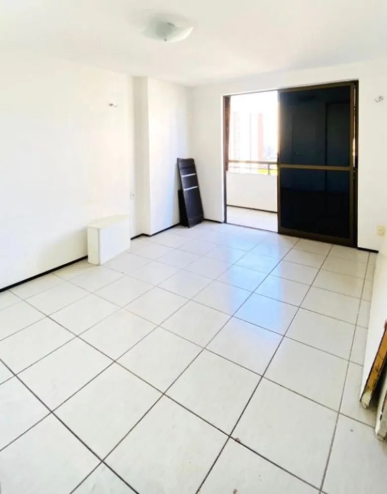 Apartamento, 3 quartos, 132 m² - Foto 11