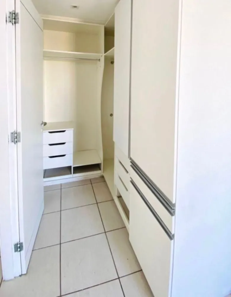 Apartamento, 3 quartos, 132 m² - Foto 7