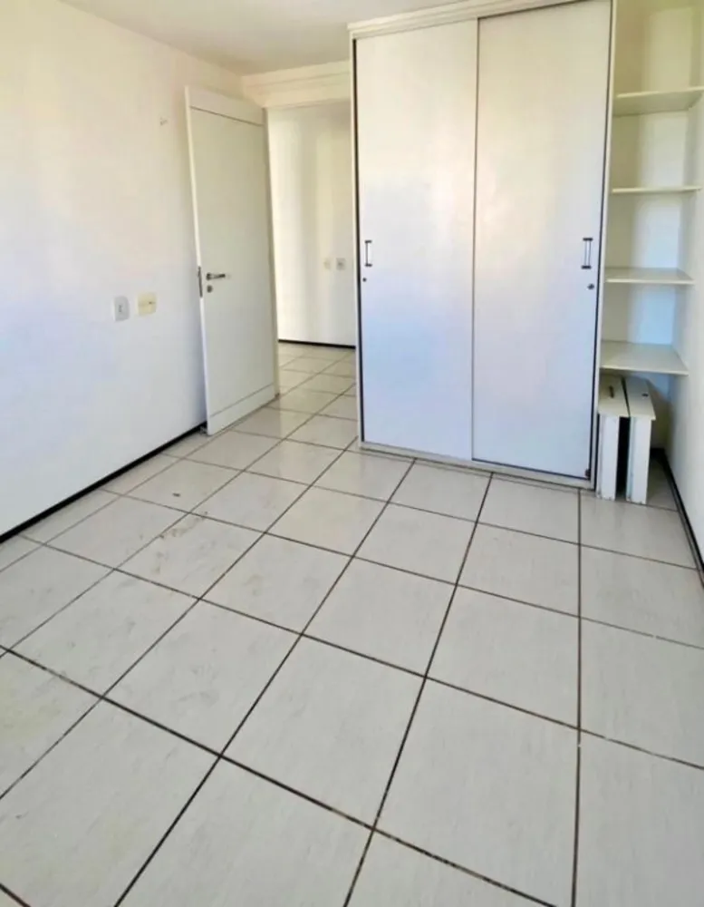 Apartamento, 3 quartos, 132 m² - Foto 6