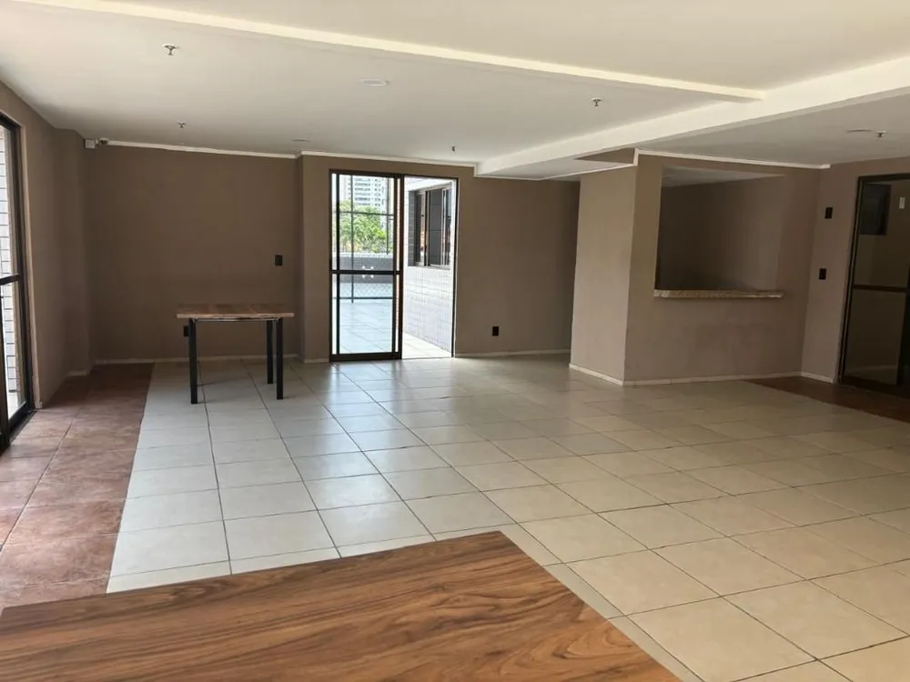 Apartamento, 3 quartos, 117 m² - Foto 8