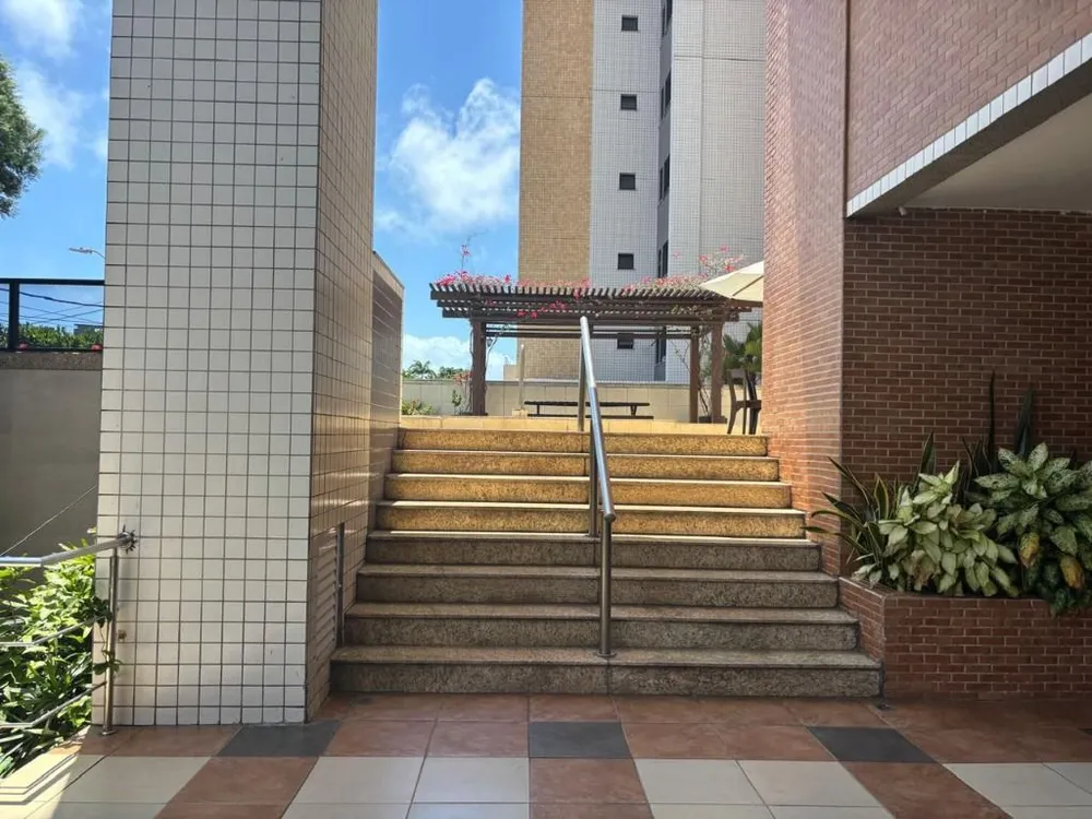 Apartamento, 3 quartos, 117 m² - Foto 7