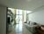 Apartamento, 3 quartos, 104 m² - Foto 2