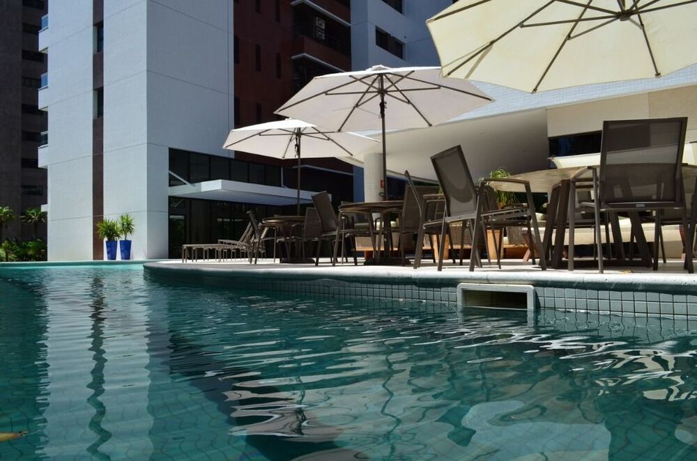 Apartamento, 4 quartos, 408 m² - Foto 4