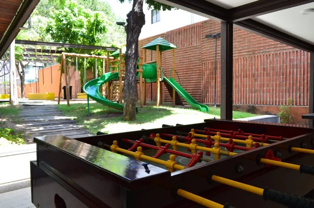 Apartamento, 4 quartos, 408 m² - Foto 10