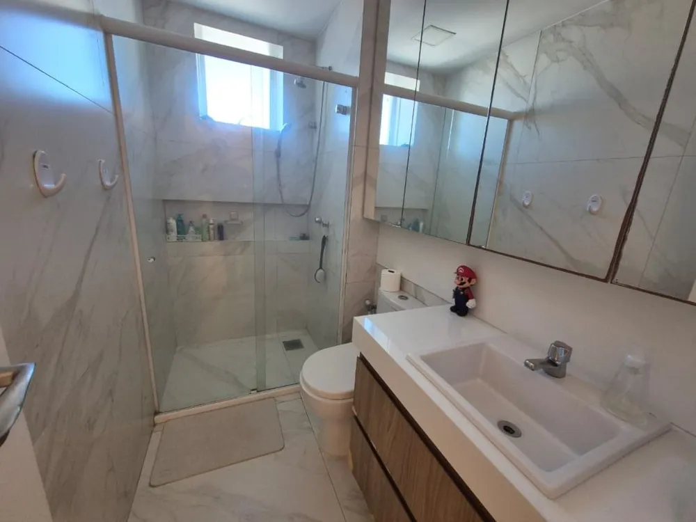 Apartamento, 3 quartos, 120 m² - Foto 9