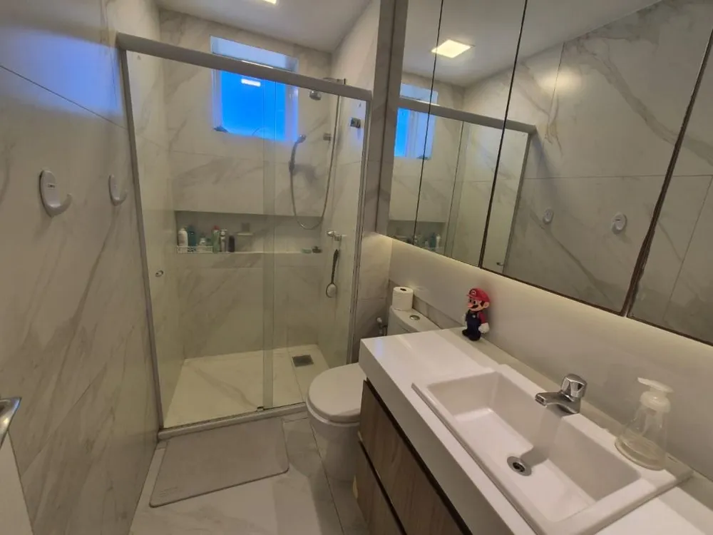 Apartamento, 3 quartos, 120 m² - Foto 10