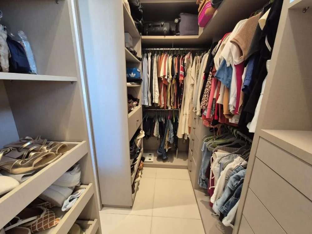 Apartamento, 3 quartos, 120 m² - Foto 12