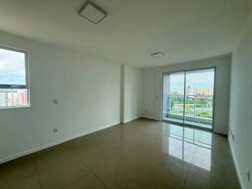 Apartamento, 4 quartos, 177 m² - Foto 3