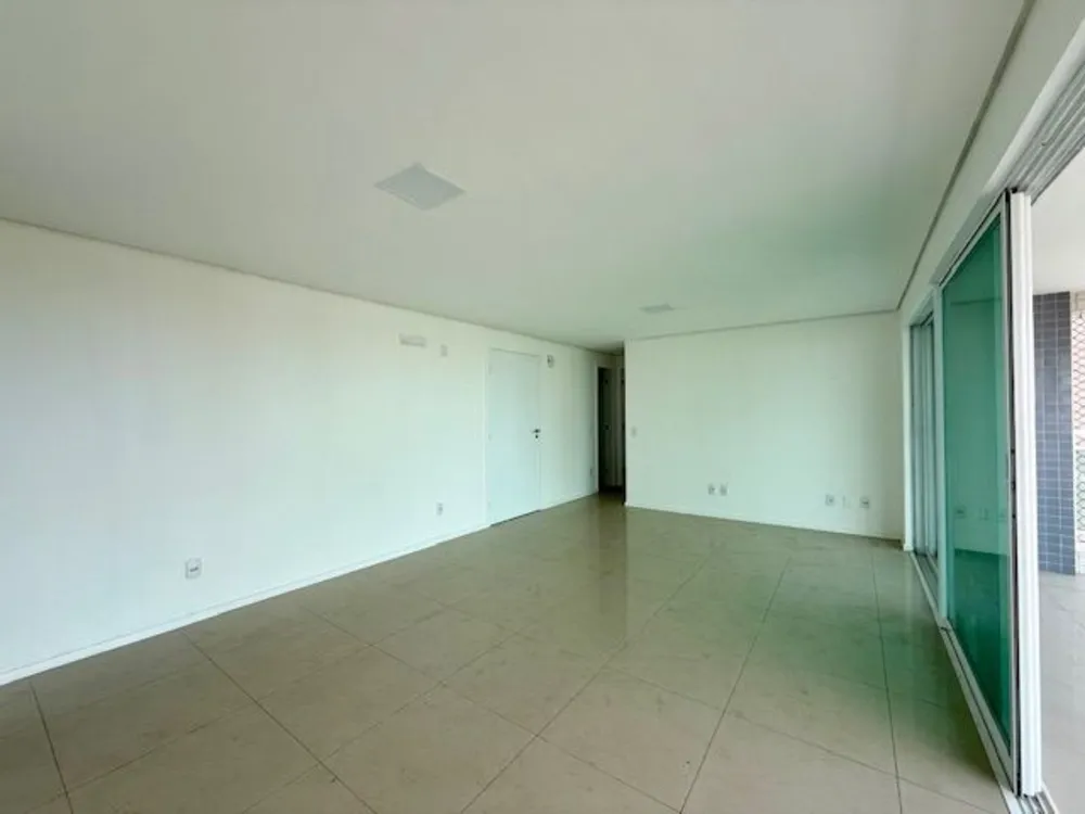 Apartamento, 4 quartos, 177 m² - Foto 16