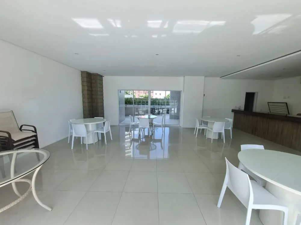 Apartamento, 4 quartos, 177 m² - Foto 14