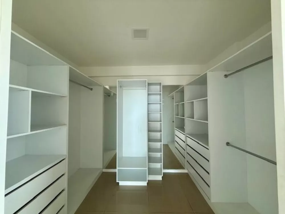 Apartamento, 4 quartos, 177 m² - Foto 2