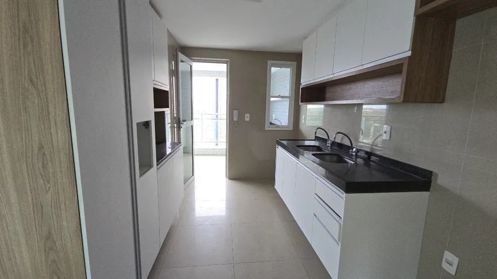 Apartamento, 4 quartos, 177 m² - Foto 15