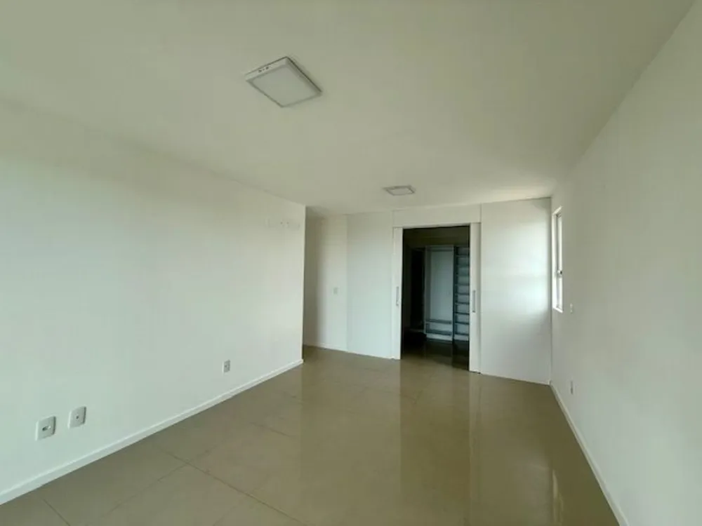 Apartamento, 4 quartos, 177 m² - Foto 13