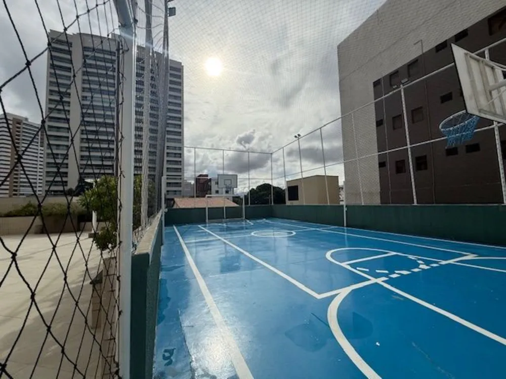 Apartamento, 4 quartos, 177 m² - Foto 12