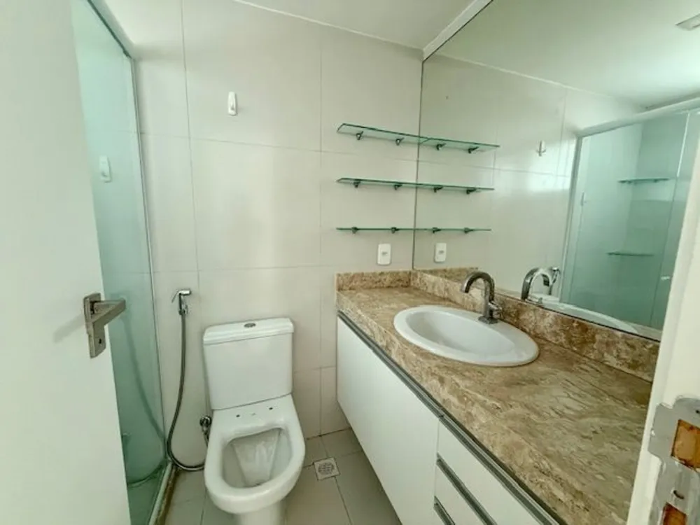 Apartamento, 4 quartos, 177 m² - Foto 11