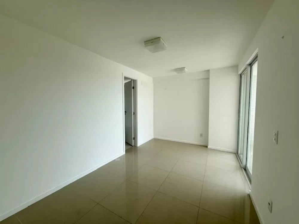 Apartamento, 4 quartos, 177 m² - Foto 5